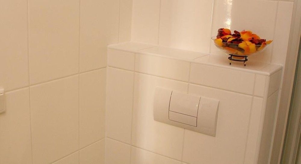 Evido Rooms Salzburg Zewnętrze zdjęcie